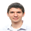 Roy Reznik