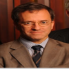 Royce Yudkoff