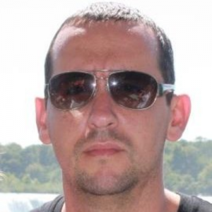 Royi Cohen