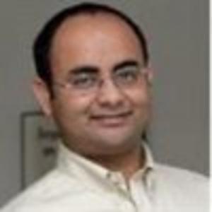Ruban Phukan