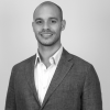 Ruben Benarroch Esayag