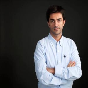 Ruben Colomer