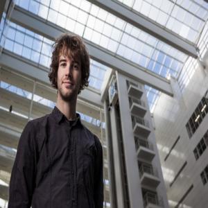 Ruben Cornelissen