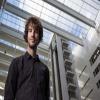 Ruben Cornelissen