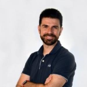 Ruben Ferreiro