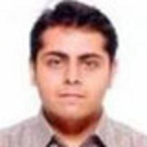 Amit Desai