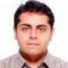 Amit Desai