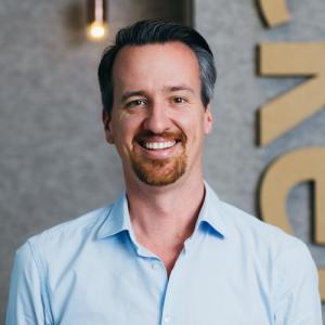Ruben Meiland