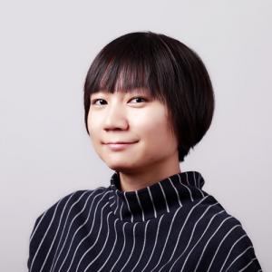 Rui Xi
