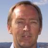 Rune Fjellvang