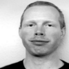 Rune Kokholm