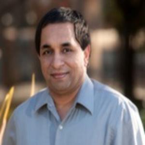 Amit Gupta