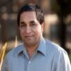 Amit Gupta