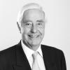 Rupert Hambro