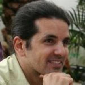 Amit Halawa