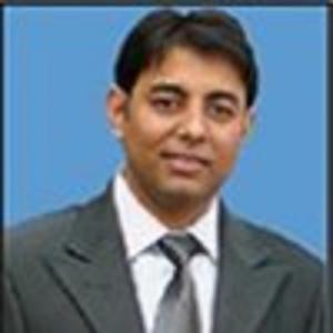 Amit Jain