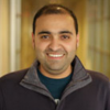 Amit Jardosh