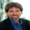 Russell Daggett