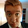 Russell McAthy
