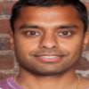 Amit Kulkarni