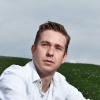 Rutger Teunissen
