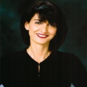 Ruth Vitale