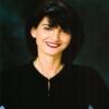 Ruth Vitale
