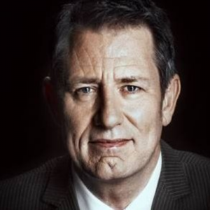 Ruud Hendriks