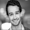 Ruud Schippers