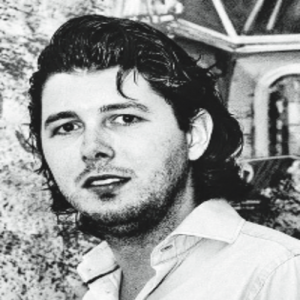 Ruud Stelder