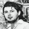 Ruud Stelder