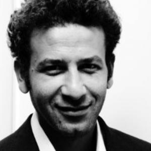 Ryad Boulanouar