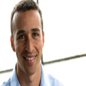 Ryan Alfred