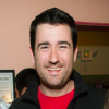 Ryan Angilly