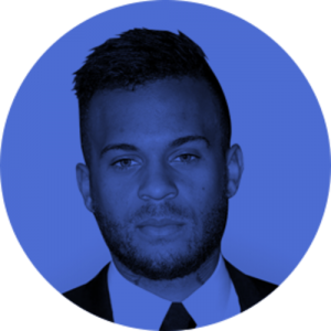 Ryan Bertrand