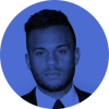 Ryan Bertrand