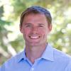 Ryan Caldbeck