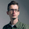 Ryan Carver