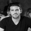 Ryan Denehy