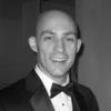 Ryan Flynn