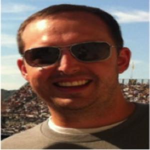 Ryan Husted