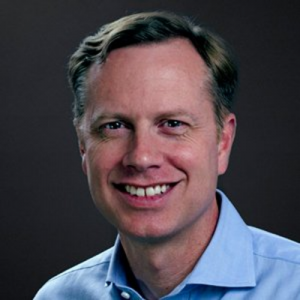 Ryan Katri