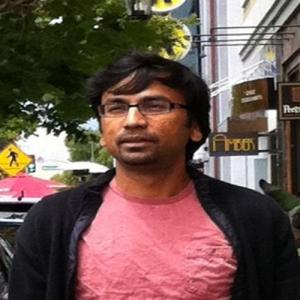 Amit Paka