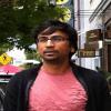 Amit Paka
