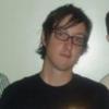 Ryan Marshall