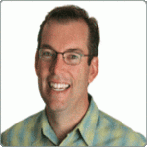 Ryan Martens