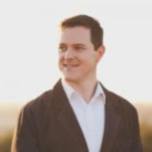 Ryan McDonnell