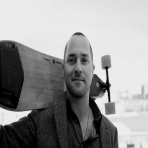 Ryan Meinzer