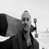 Ryan Meinzer