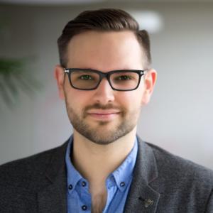 Ryan Pamplin